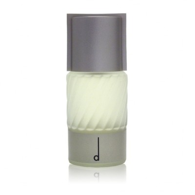 عطر دنهل دي او دي تواليت